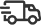 Transport services: