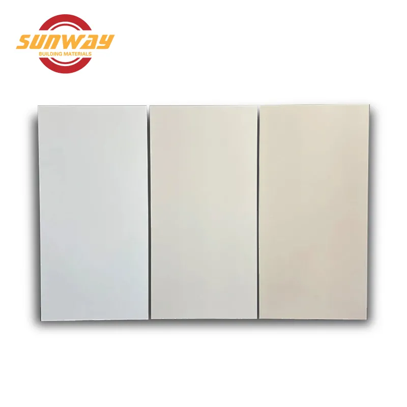 Aluminum Ceiling
