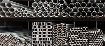 80% of African Contractors’ Choice: Why Chinese Building Materials Reign as the King of Cost-Effectiveness?