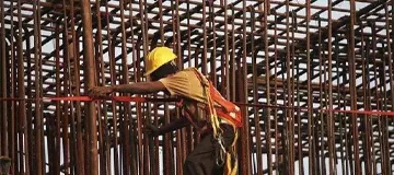 Africa's Construction Materials Market Booms in 2024: Steel Demand Surges 40%, Chinese Supply Chain Becomes Top Choice