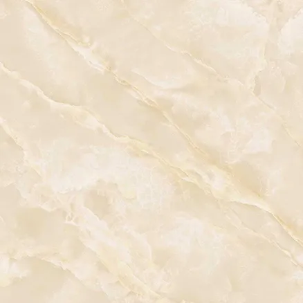 B6165 600*600 Marble Polished Tiles