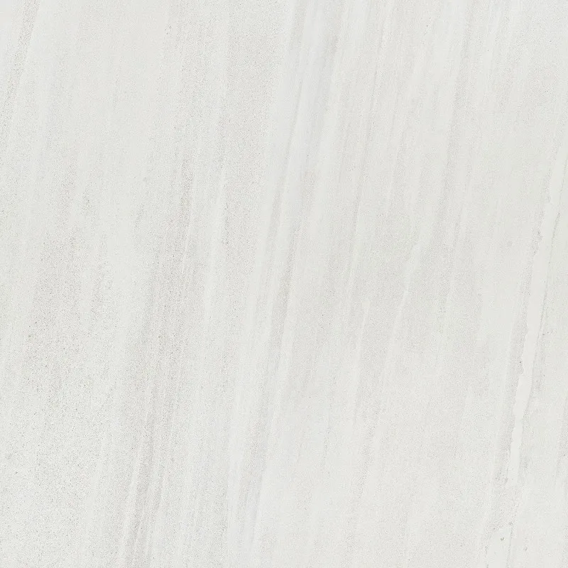 SW6601 600*600 Matte Porcelain Tiles