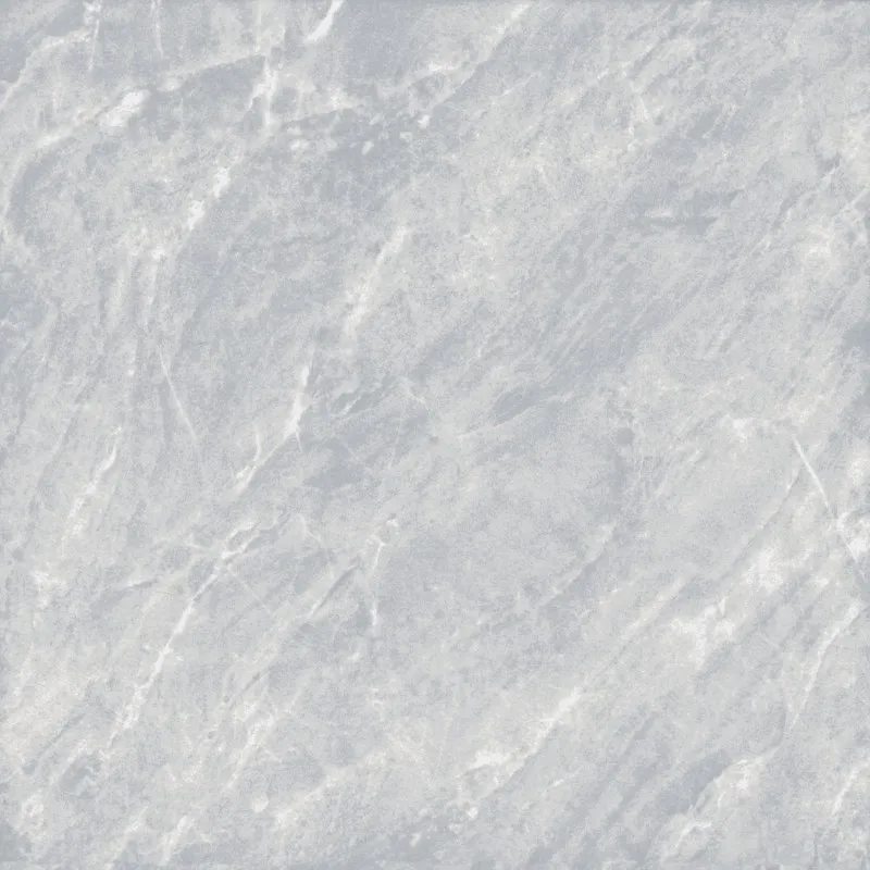 3A311 300x300 Galzed Rustic Tiles