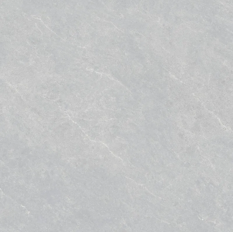4A419 400x400 Galzed Rustic tiles