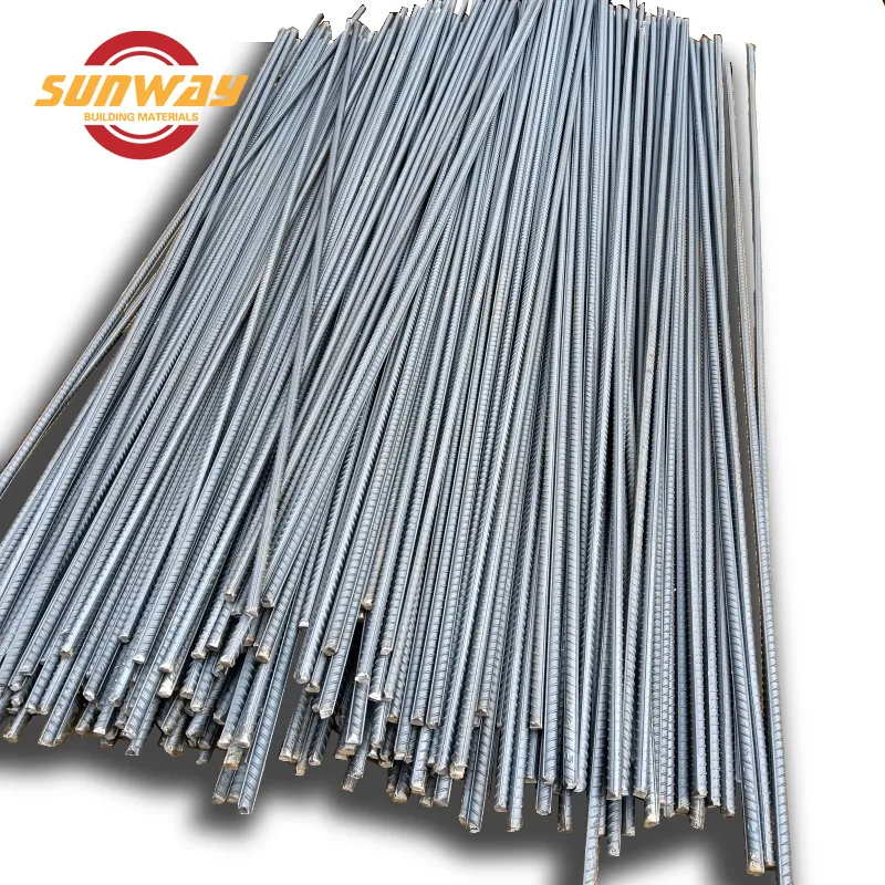Rebar