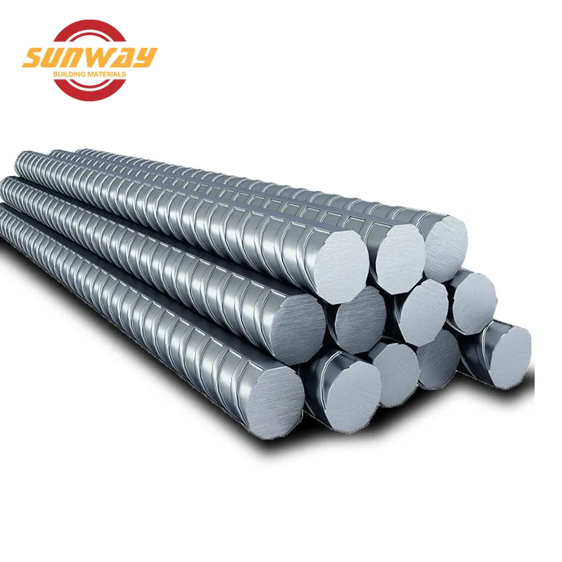 Rebar