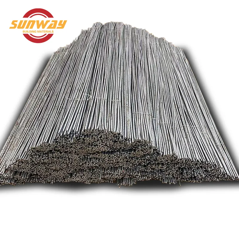 Rebar