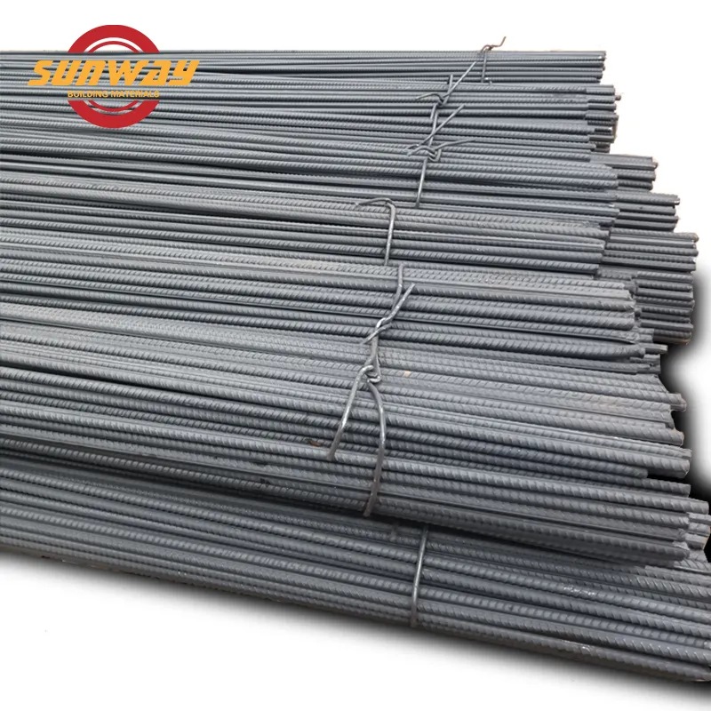 Rebar