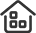 Inventory and warehouse: