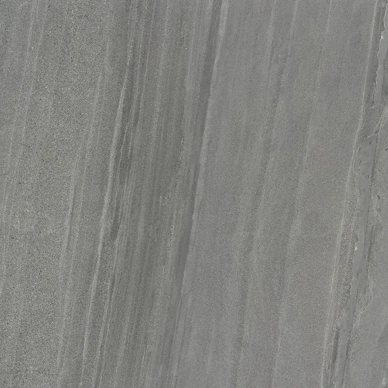 SW6603 600*600 Matte Porcelain Tiles