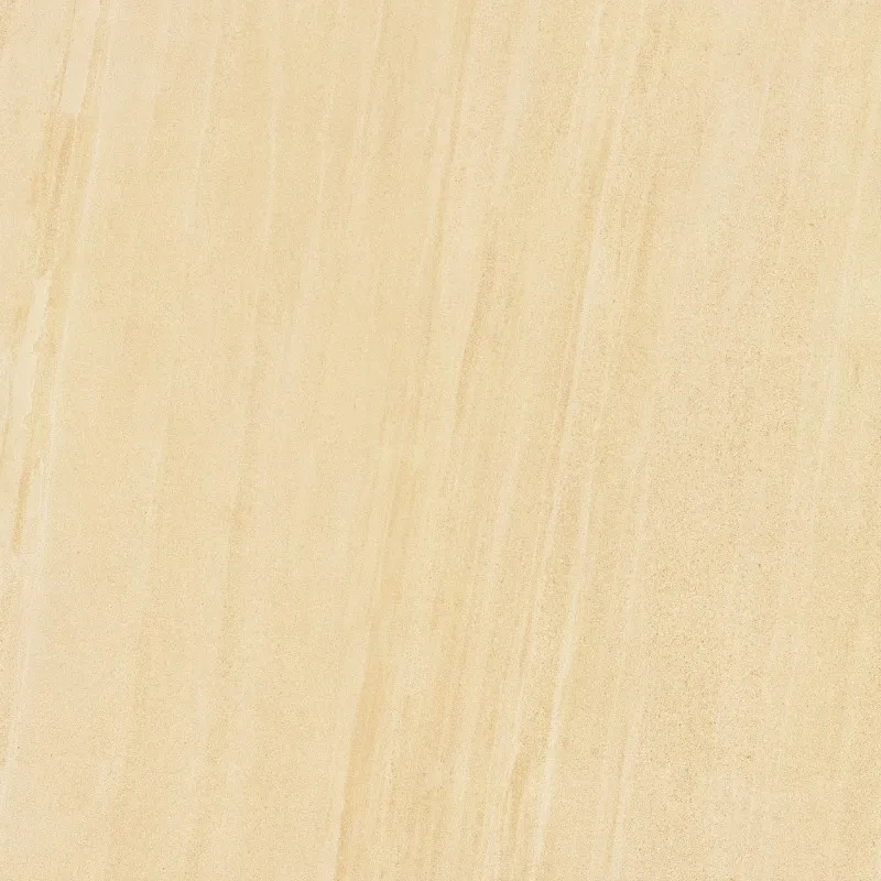 SW6604 600*600 Matte Porcelain Tiles