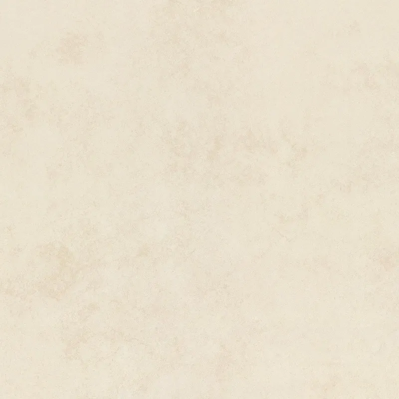 SW6607 600*600 Matte Porcelain Tiles