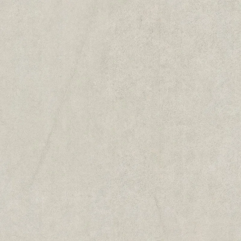SW6609 600*600 Matte Porcelain Tiles