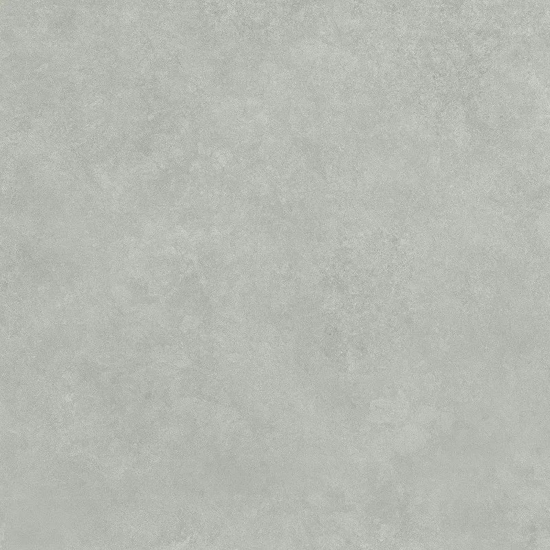 SW6612 600*600 Matte Porcelain Tiles