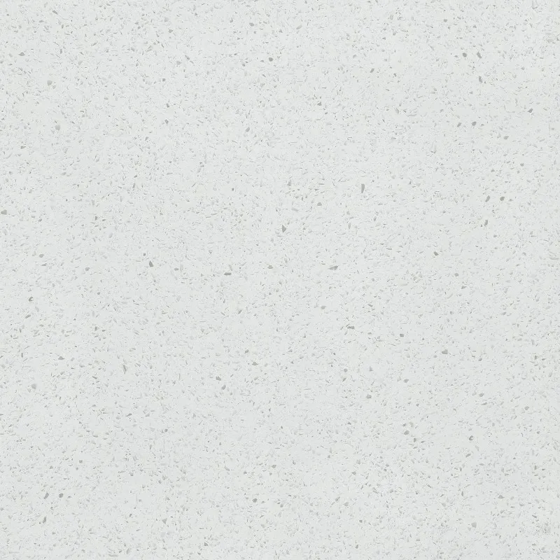 SW6615 600*600 Matte Porcelain Tiles