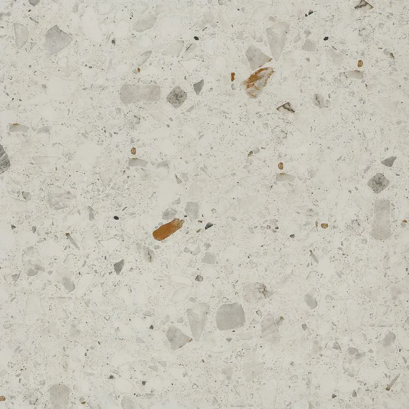 SW6617 600*600 Matte Porcelain Tiles