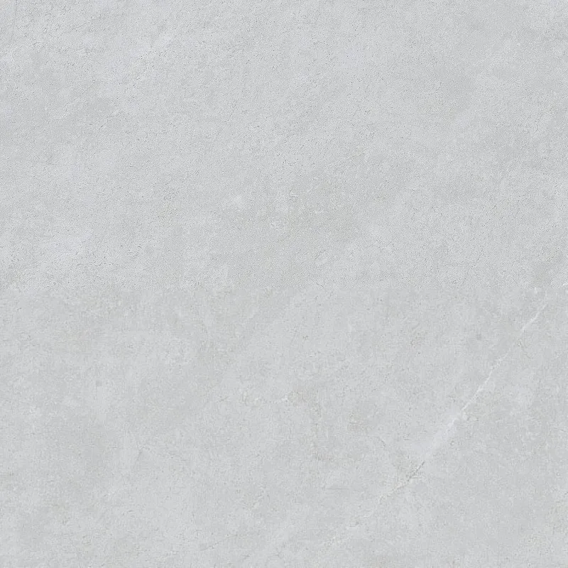 SW6618 600*600 Matte Porcelain Tiles