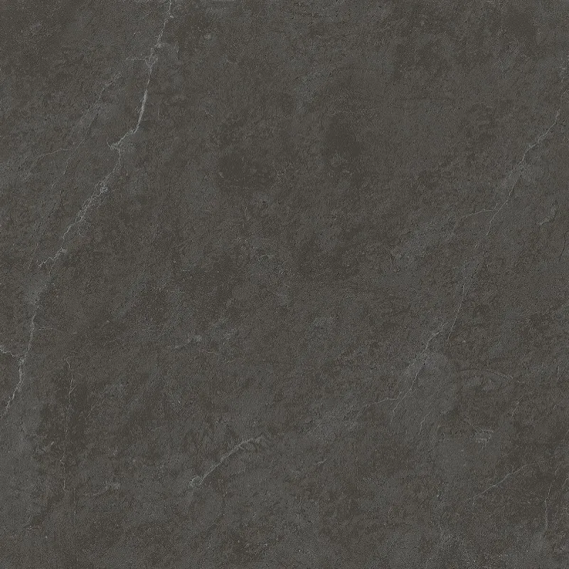 SW6620 600*600 Matte Porcelain Tiles