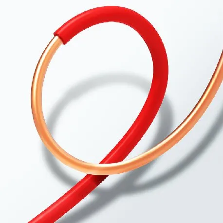 BV Electric Wire