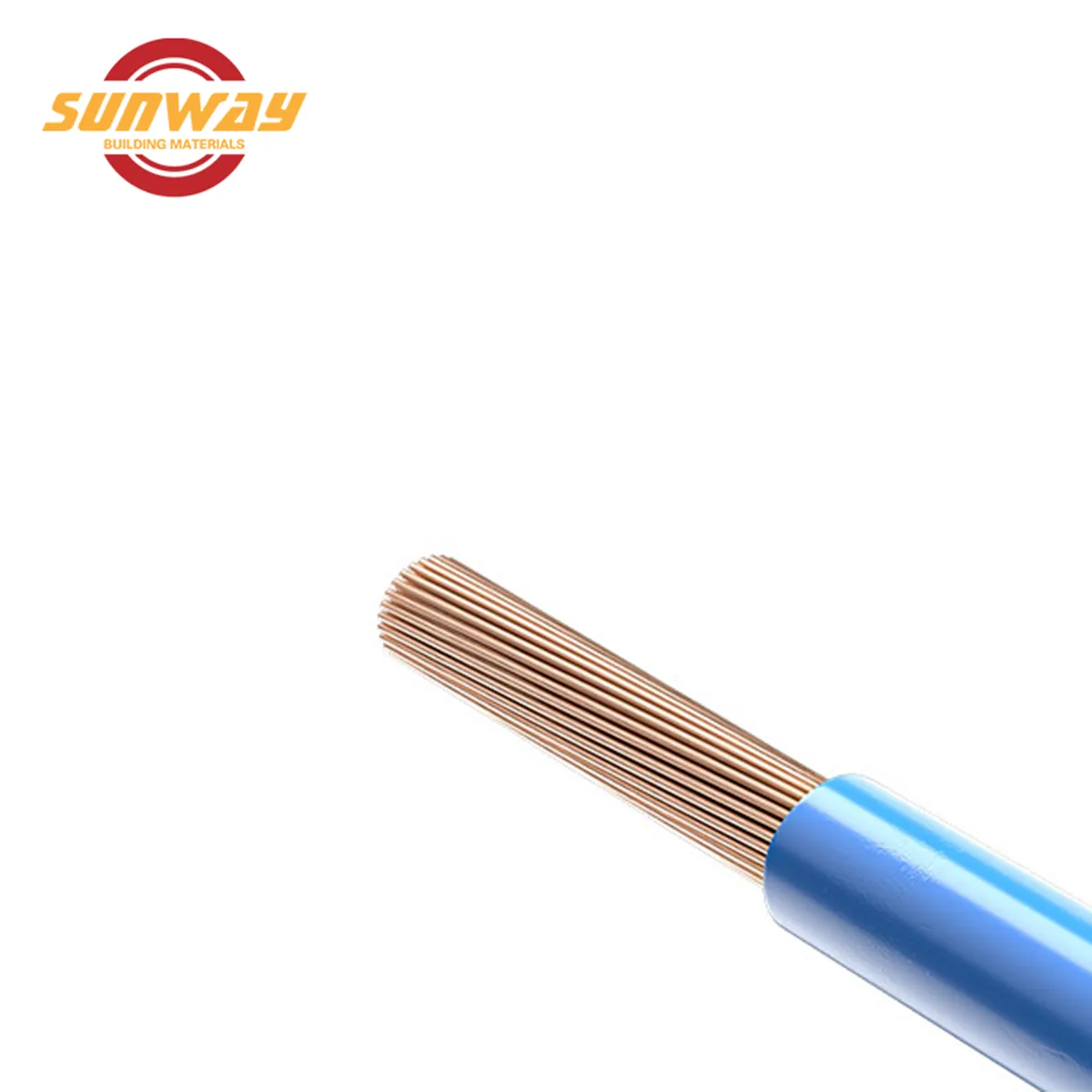 BVR Electric Wire