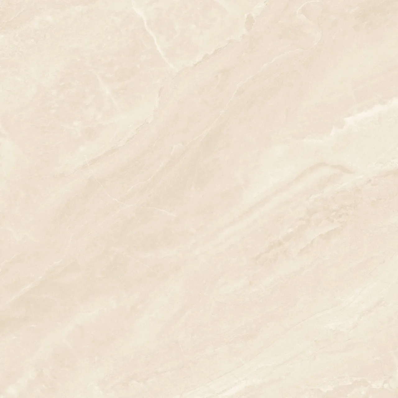 4A412 400x400 Galzed Rustic tiles