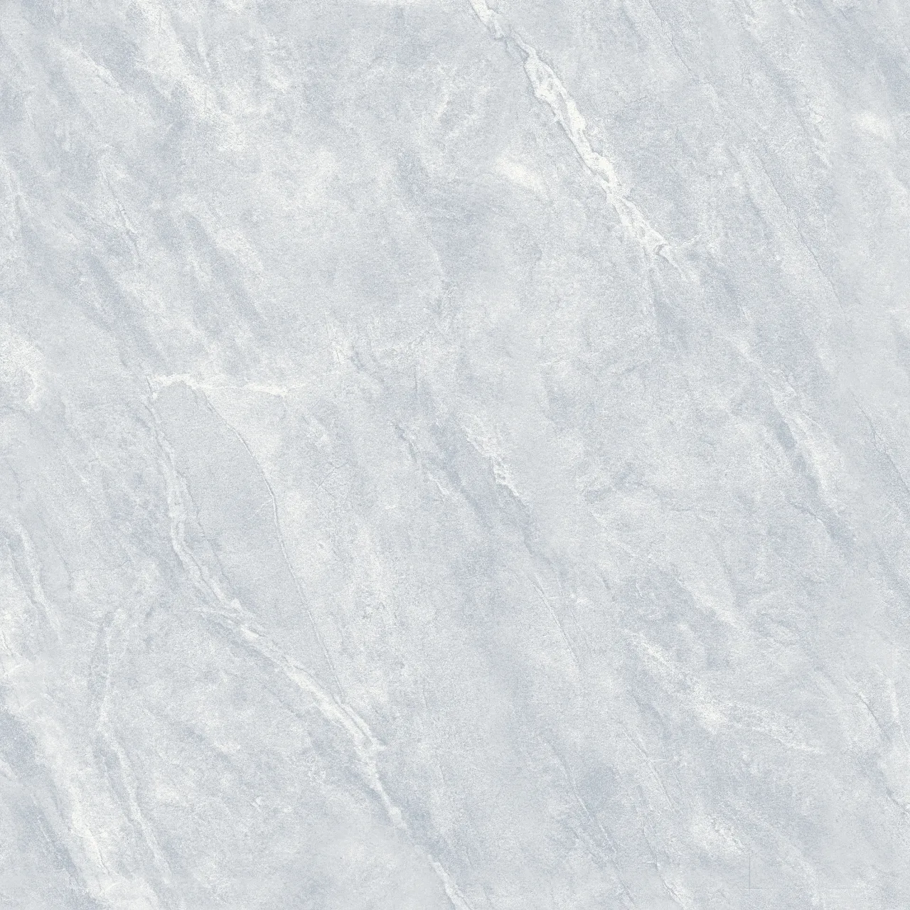 3A312 300x300 Galzed Rustic tiles