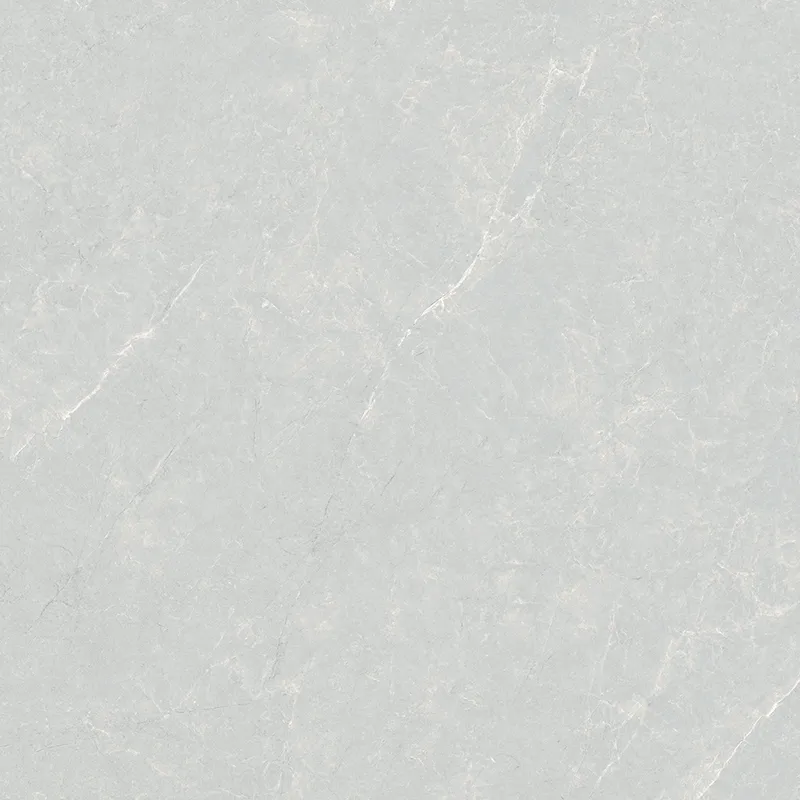 3A313 300x300 Galzed Rustic tiles