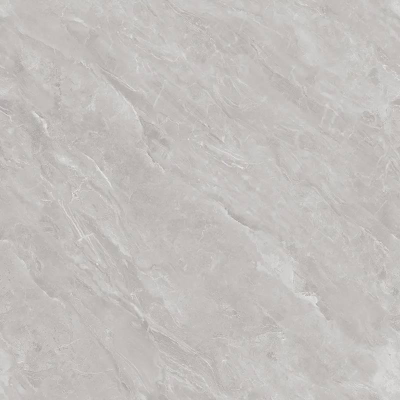 3A315 300x300 Galzed Rustic tiles