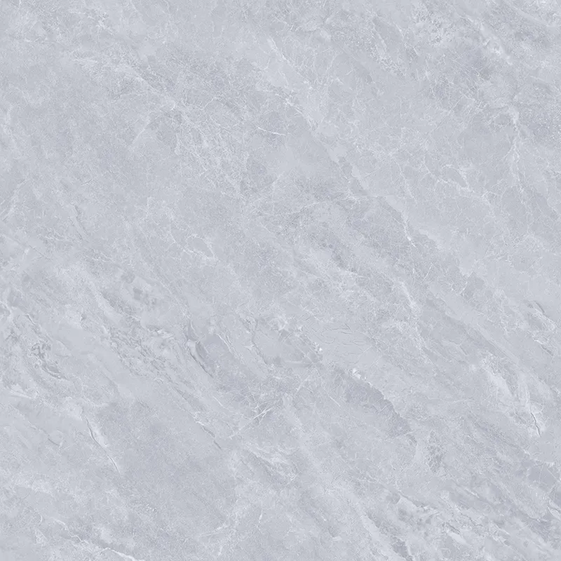 4A415 400x400 Galzed Rustic tiles