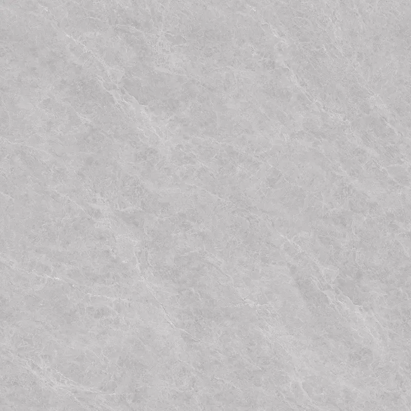 4A418 400x400 Galzed Rustic tiles