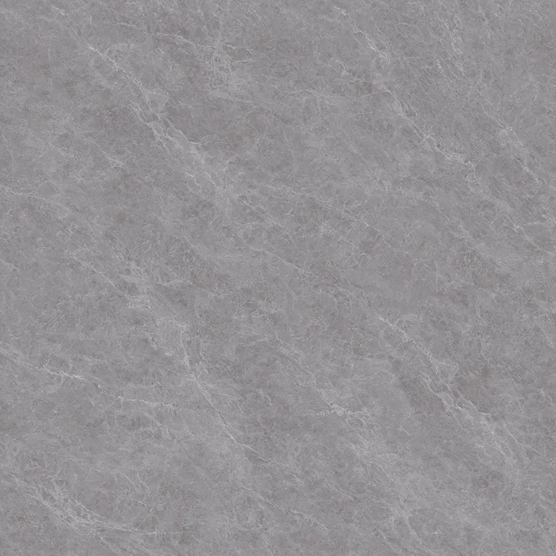 4A416 400x400 Galzed Rustic tiles