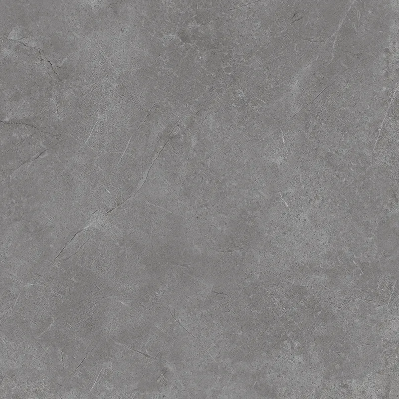 3A318 300x300 Galzed Rustic tiles