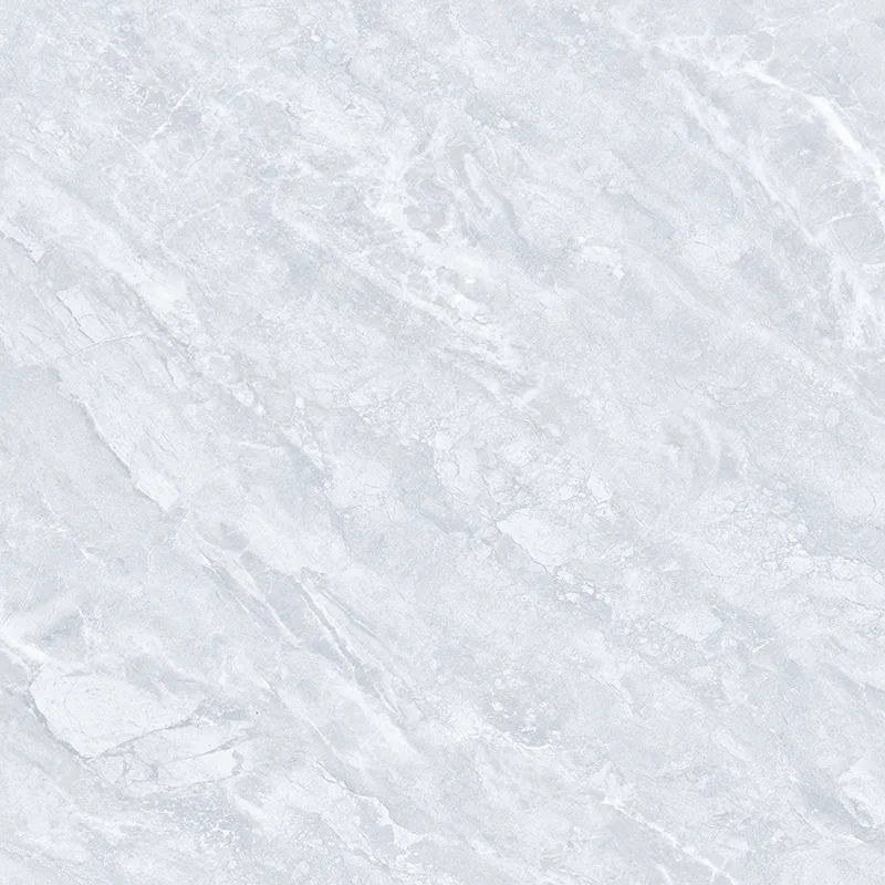 3A320 300x300 Galzed Rustic tiles