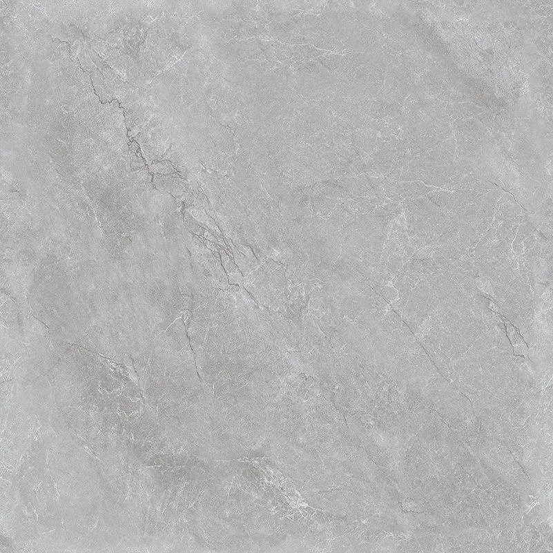 3A321 300x300 Galzed Rustic tiles