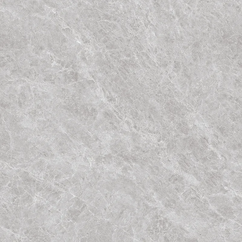 3A322 300x300 Galzed Rustic tiles