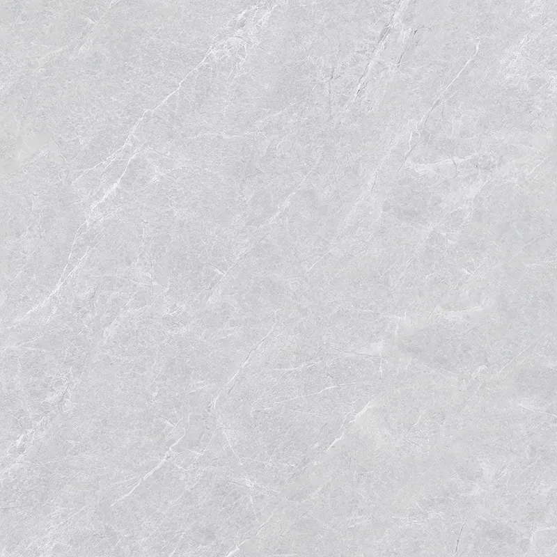 3A323 300x300 Galzed Rustic tiles