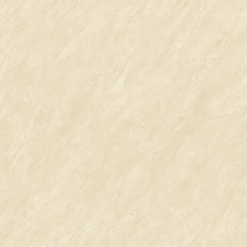3A326 300x300 Galzed Rustic tiles