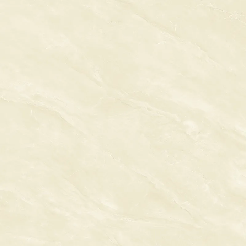 3A327 300x300 Galzed Rustic tiles