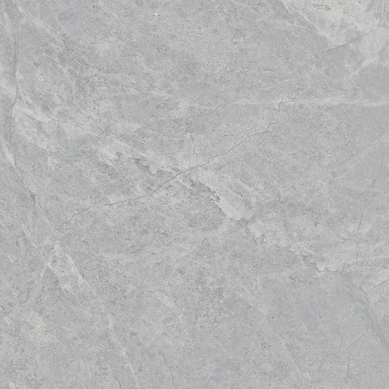 4A417 400x400 Galzed Rustic tiles