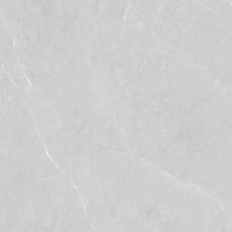 4A413 400x400 Galzed Rustic tiles
