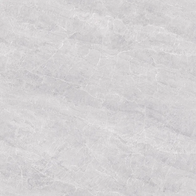 4A420 400x400 Galzed Rustic tiles