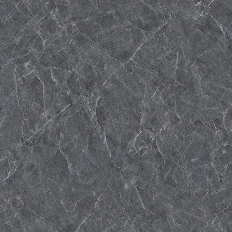 4A115 400x400 Galzed Rustic tiles