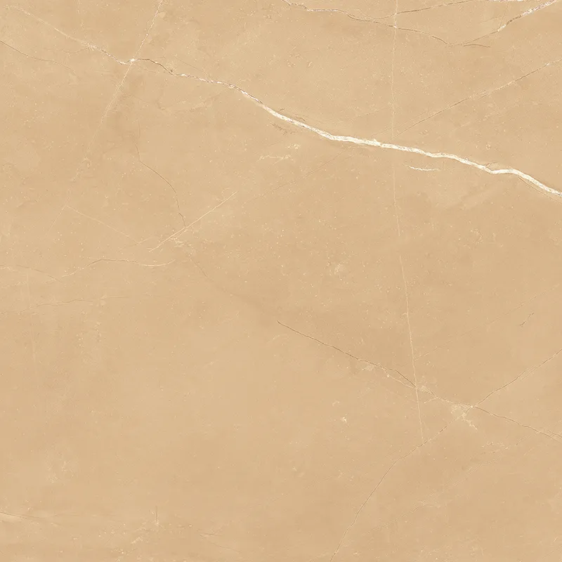 4A118 400x400 Galzed Rustic tiles