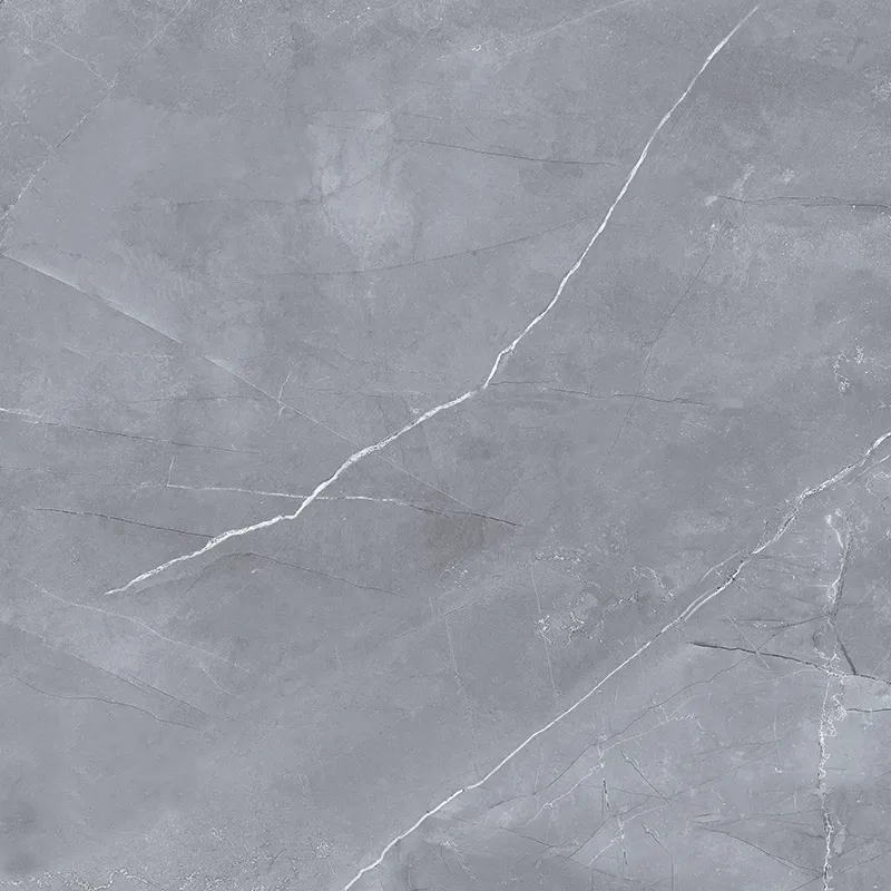 4A119 400x400 Galzed Rustic tiles