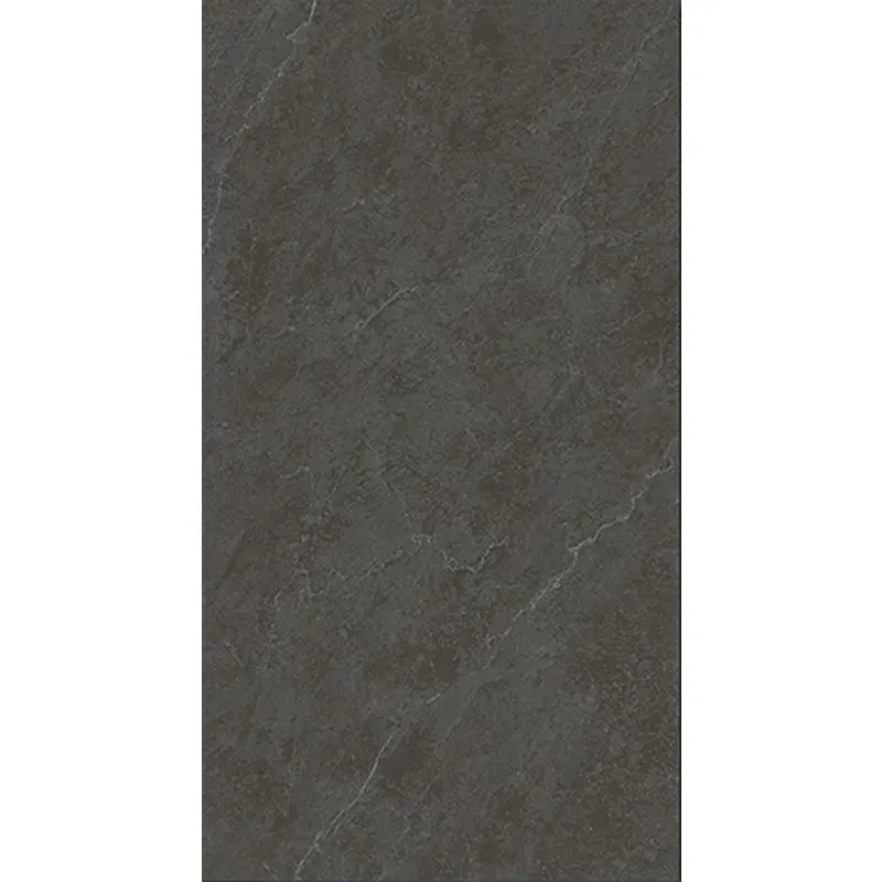 CY12A057 600*1200 Matte Porcelain Tiles