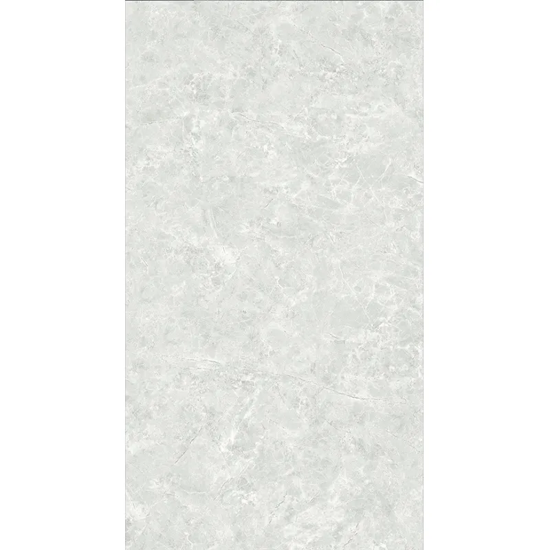 CY12052 600*1200 Matte Porcelain Tiles
