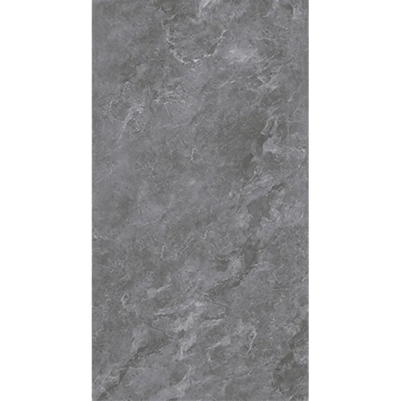 CY12054 600*1200 Matte Porcelain Tiles