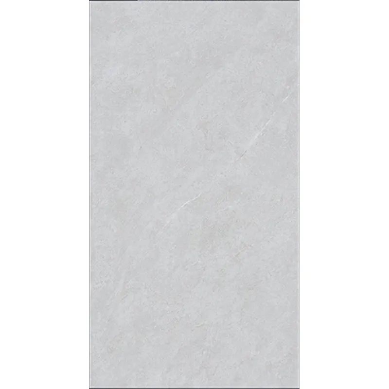CY12055 600*1200 Matte Porcelain Tiles