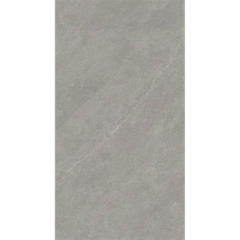CY12058 600*1200 Matte Porcelain Tiles