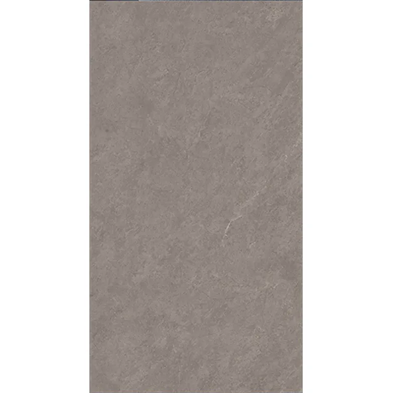 CY12059 600*1200 Matte Porcelain Tiles